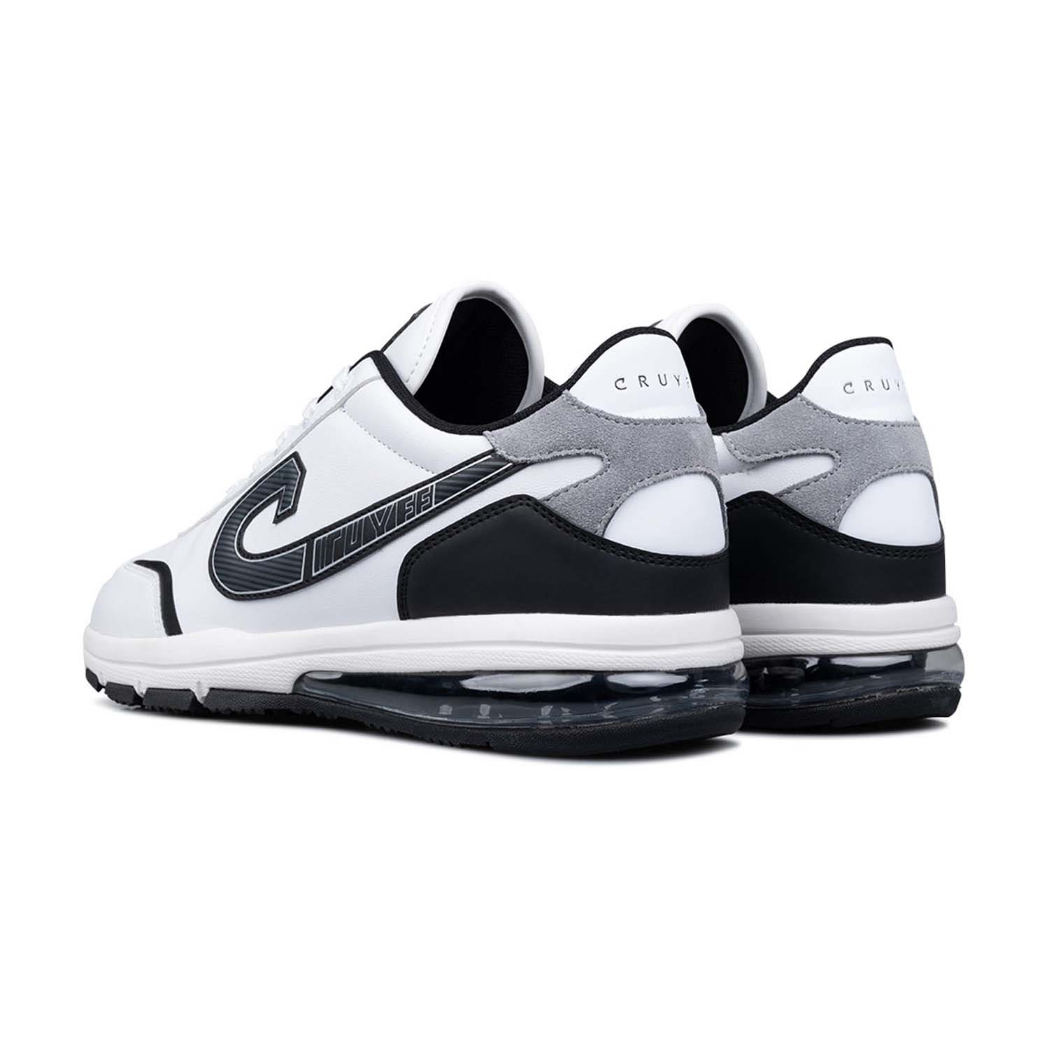 Cruyff  Flash Runner