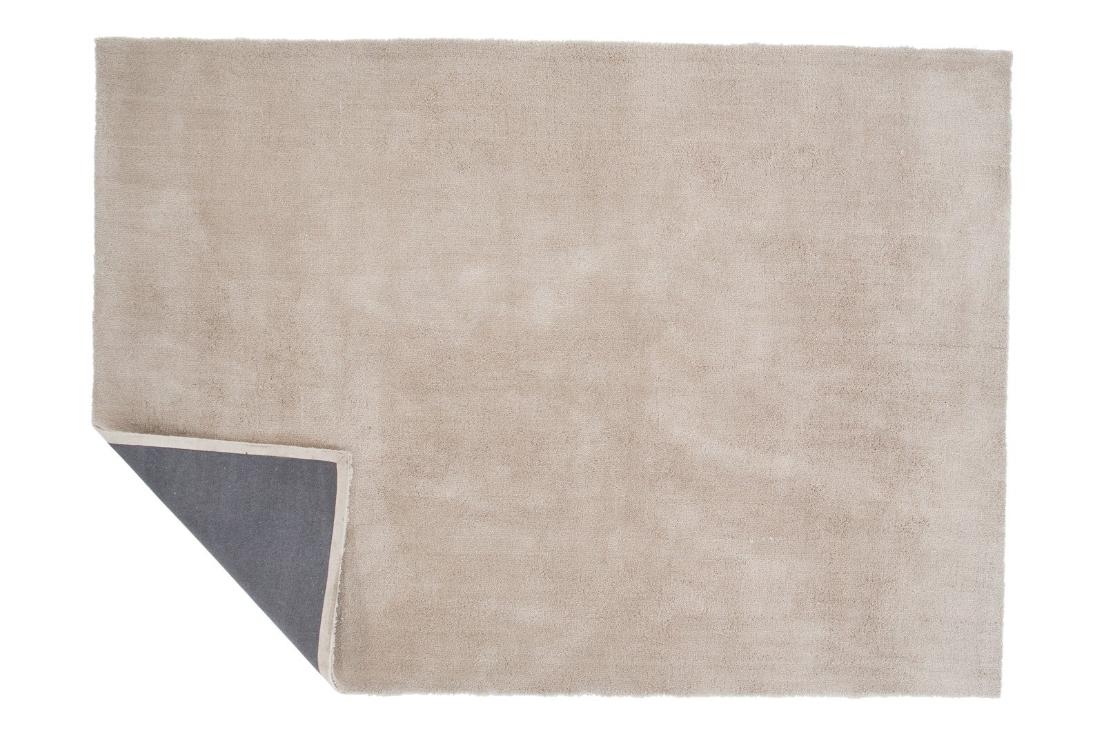 Undra gulvteppe Teppe 300x200, beige