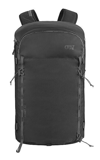 PICTURE - SAC KOMIT 22