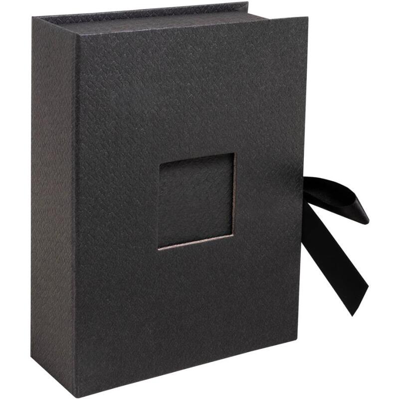 Coffret photos OfficeByMe