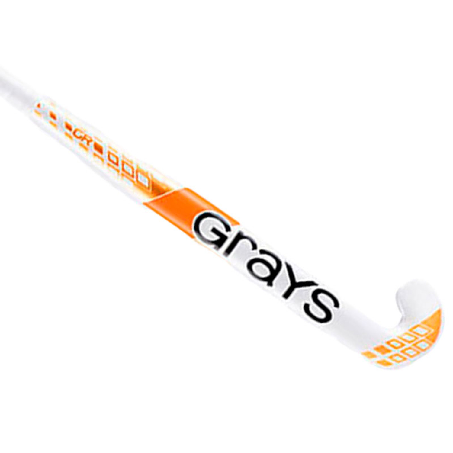 Grays GR6000 Dynabow Junior