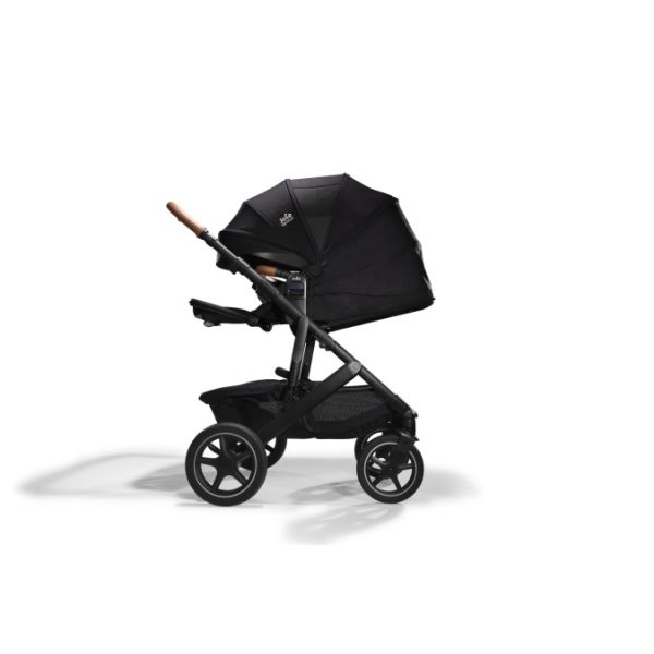 Joie Vinca Kinderwagen 2-in-1