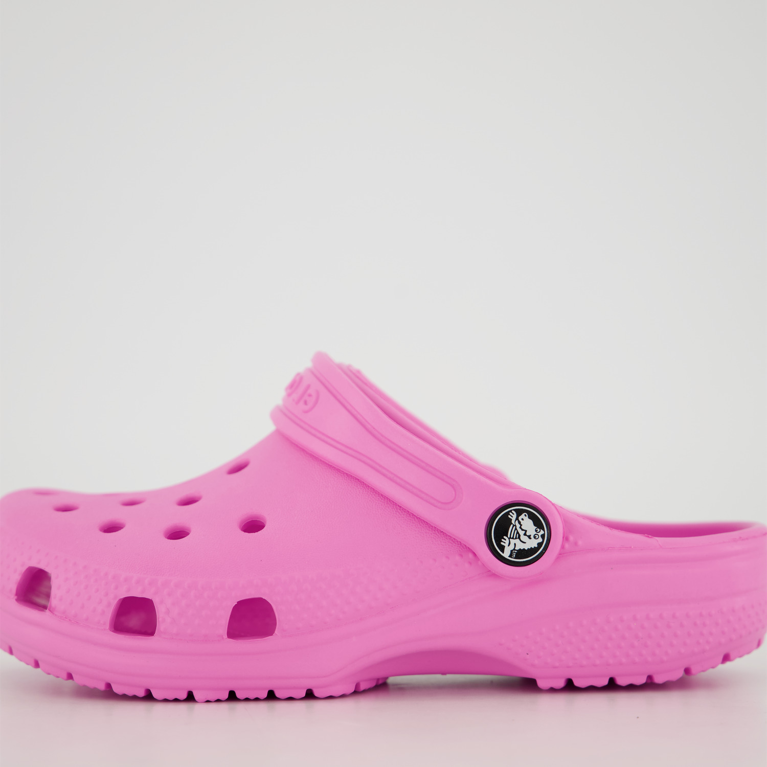Crocs Classic Clog