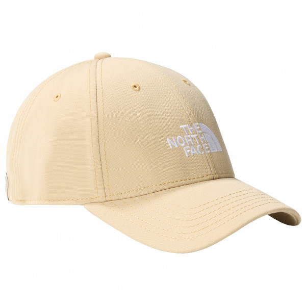 The North Face - Recycled 66 Classic Hat - Casquette