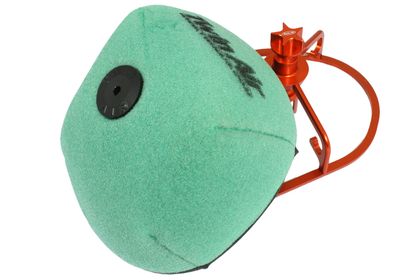 Filtre à air Twin air kit Powerflow - 151122C