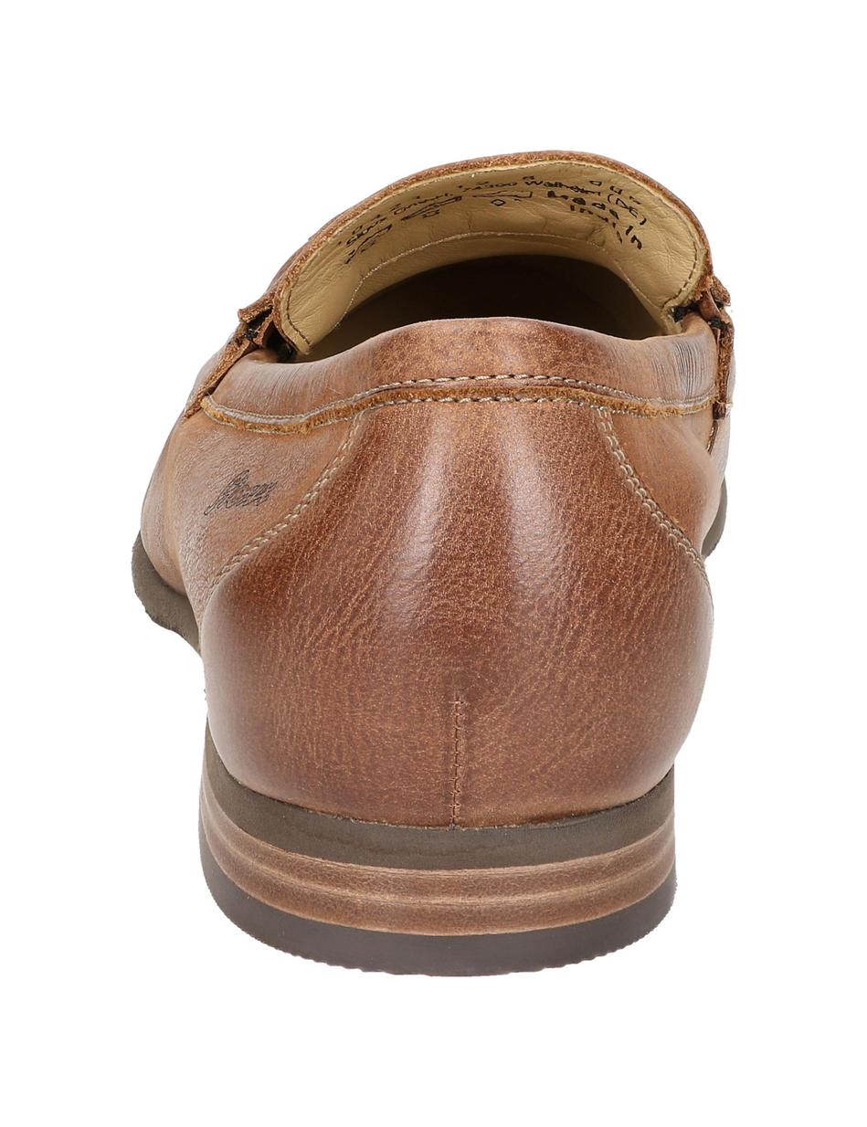 Slipper Boviniso-704