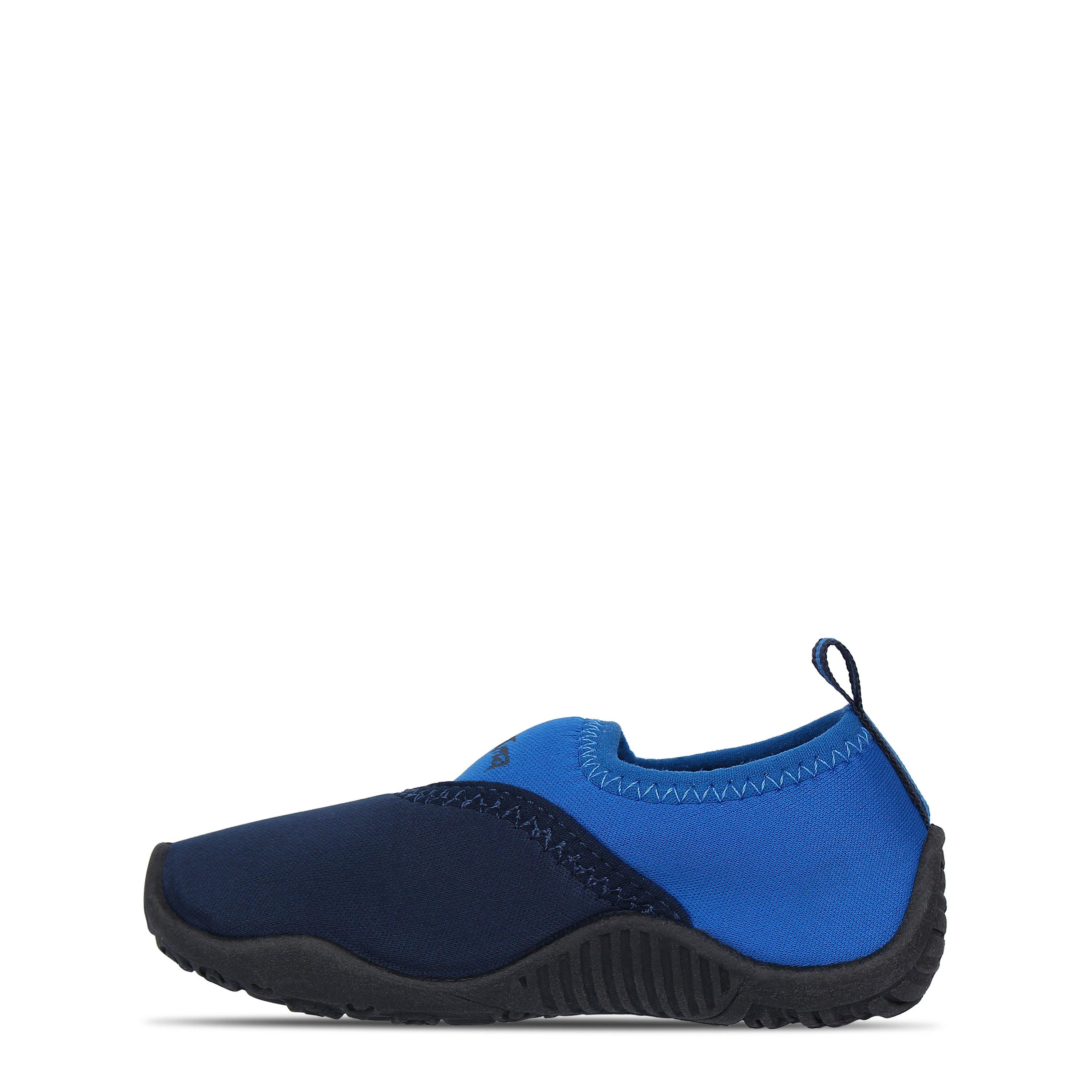 Hot Tuna HT Aqua Water Shoes Infants