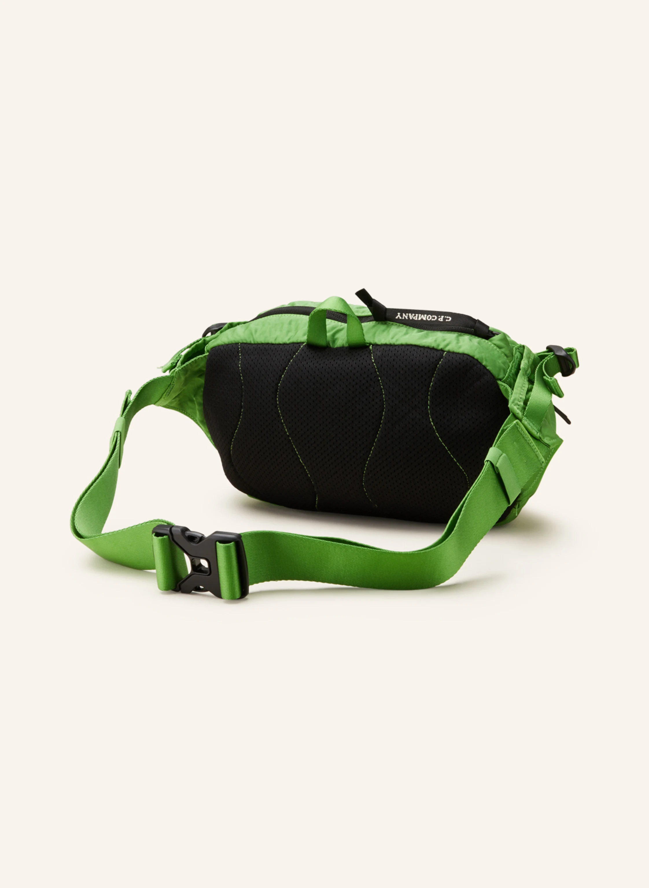 C.P. COMPANY Gürteltasche