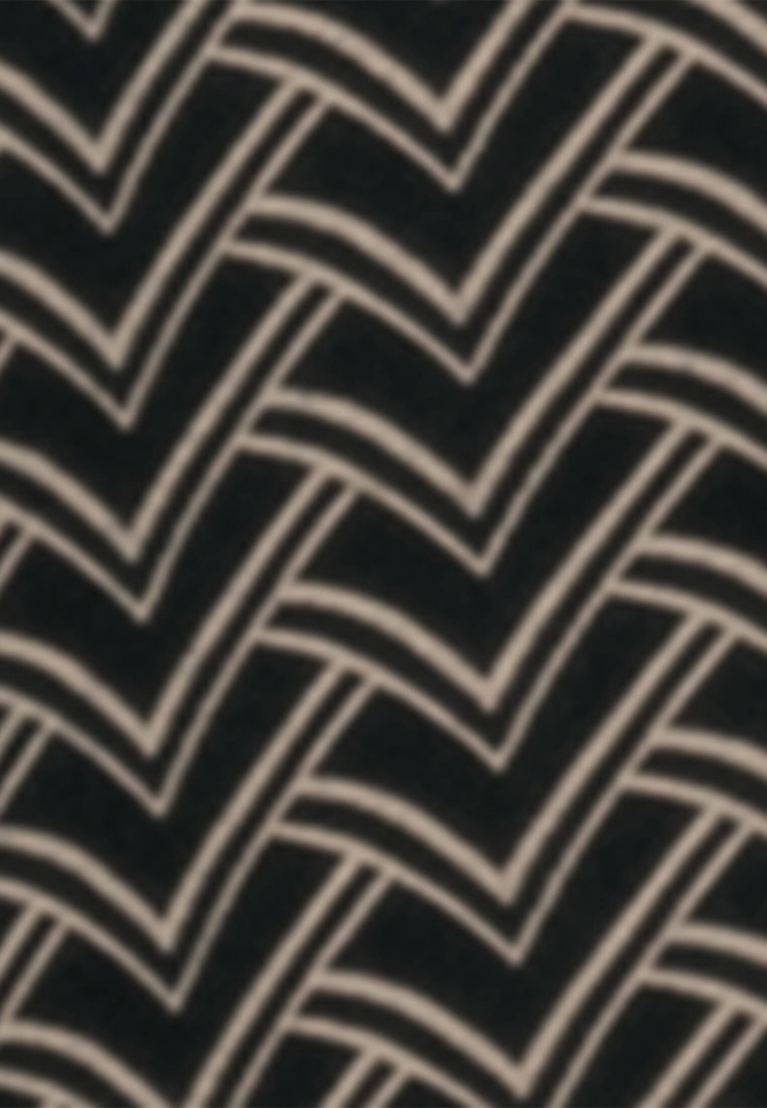 Seidensticker| Damen Pyjama Schwarze Rose