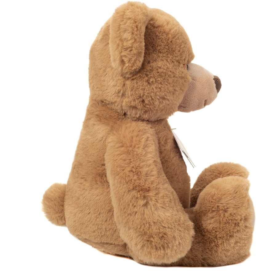 Teddy HERMANN® Teddy caramel 33 cm