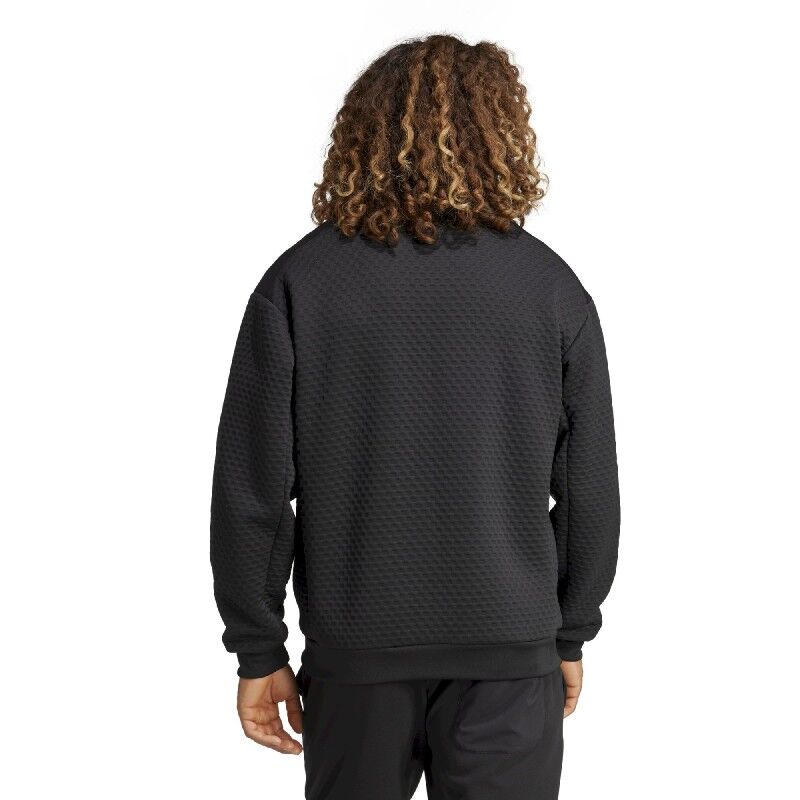 Xploric Sweat Jacket - Sweatshirt homme