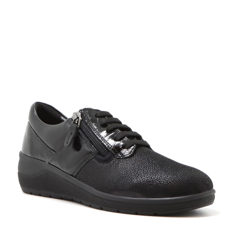 Grünland SC-2532 | NOIR