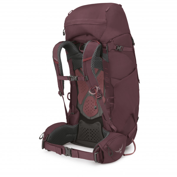 Osprey - Women's Kyte 68 - Sac à dos de trekking