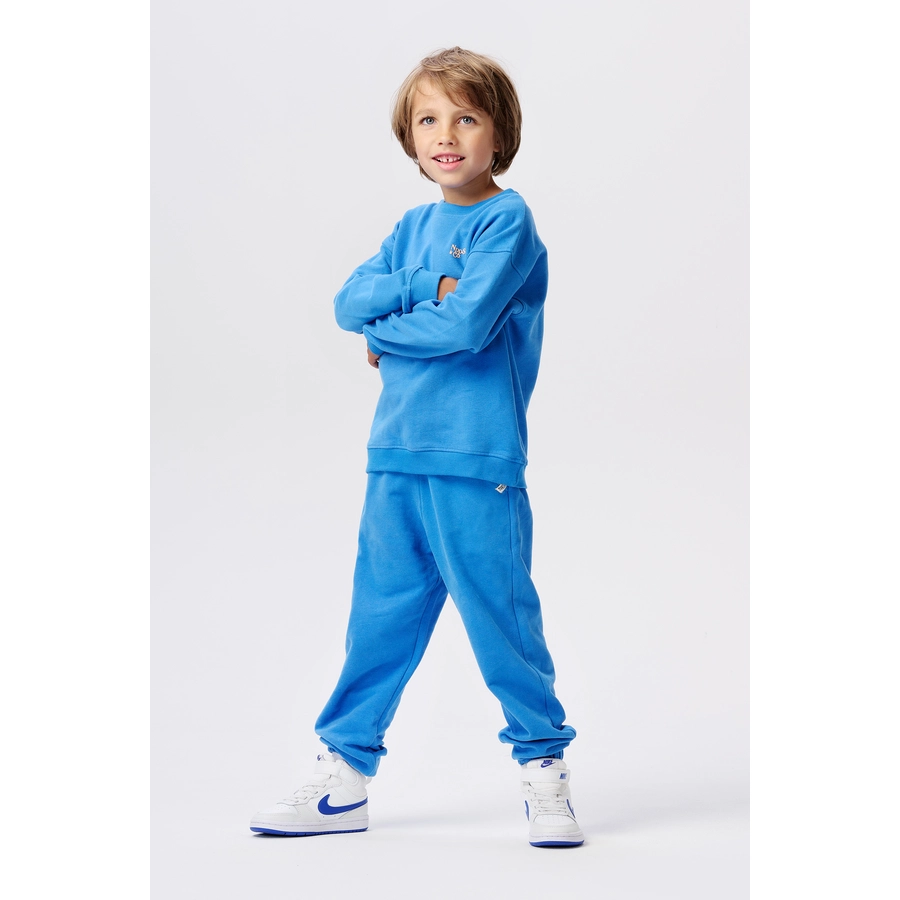 Noppies Sweater Nancun Regatta