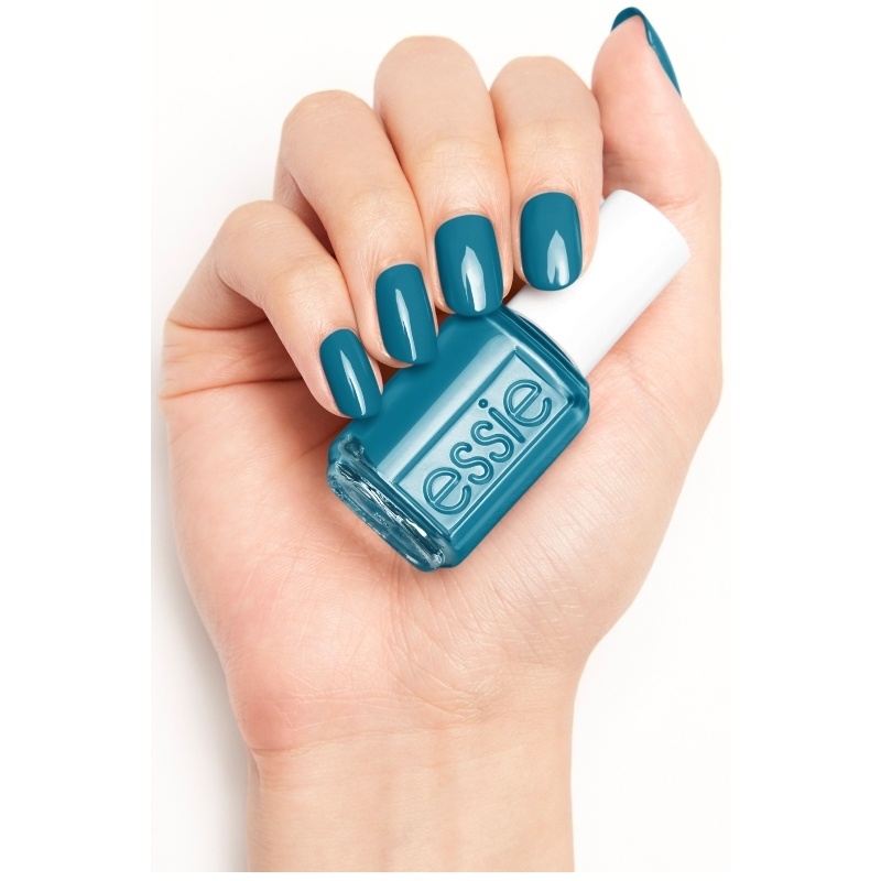 Essie Nail Polish 13,5 ml - 845 Revenge's A Beach