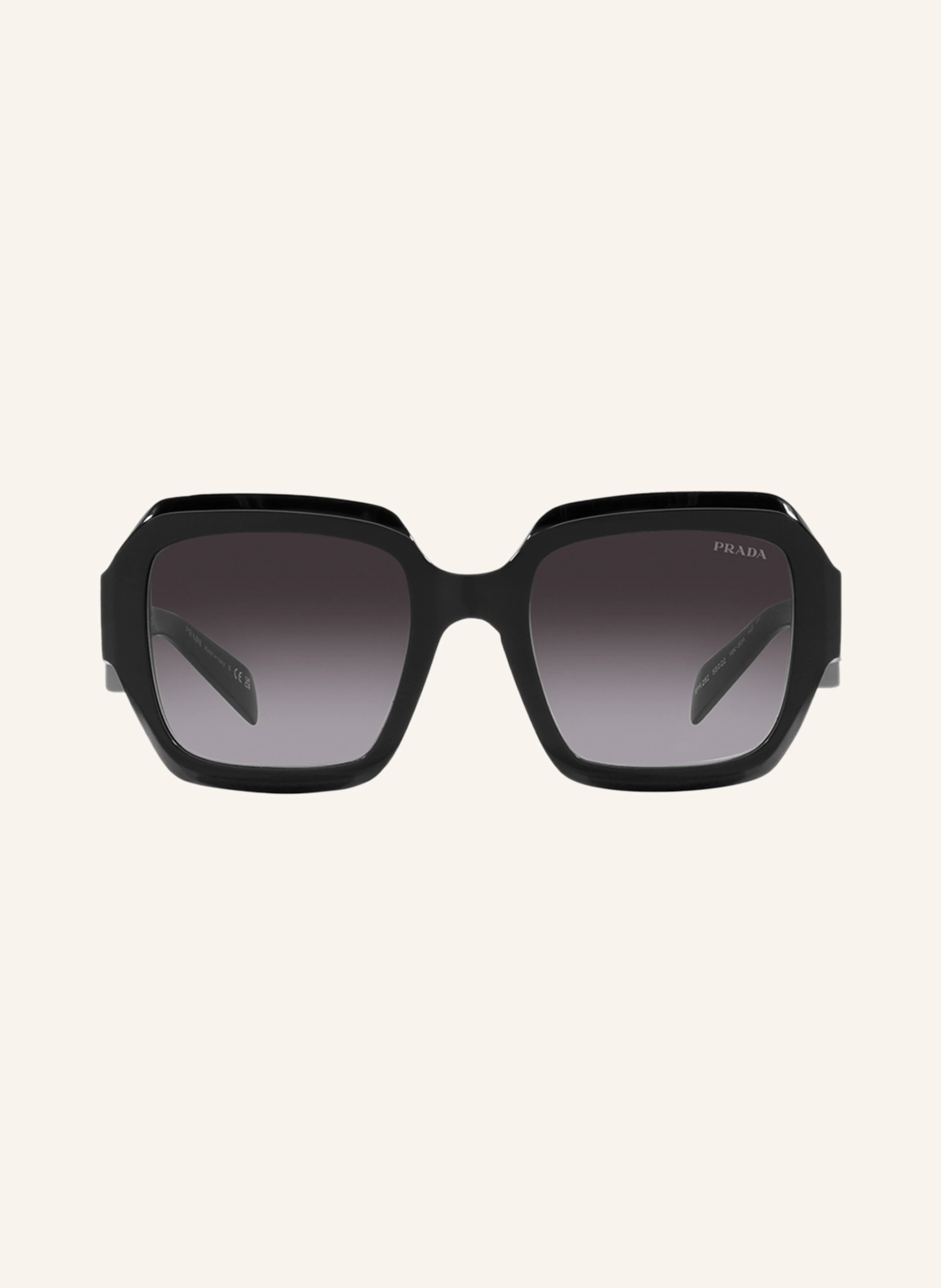 PRADA Sonnenbrille PR 28ZS