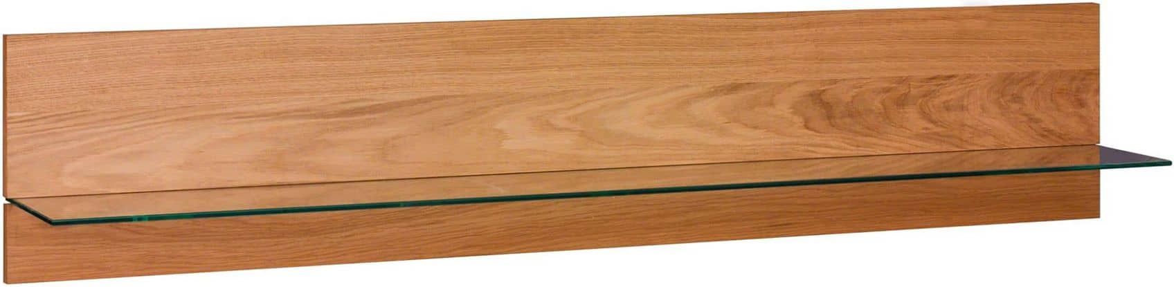 Wandboard Lucera