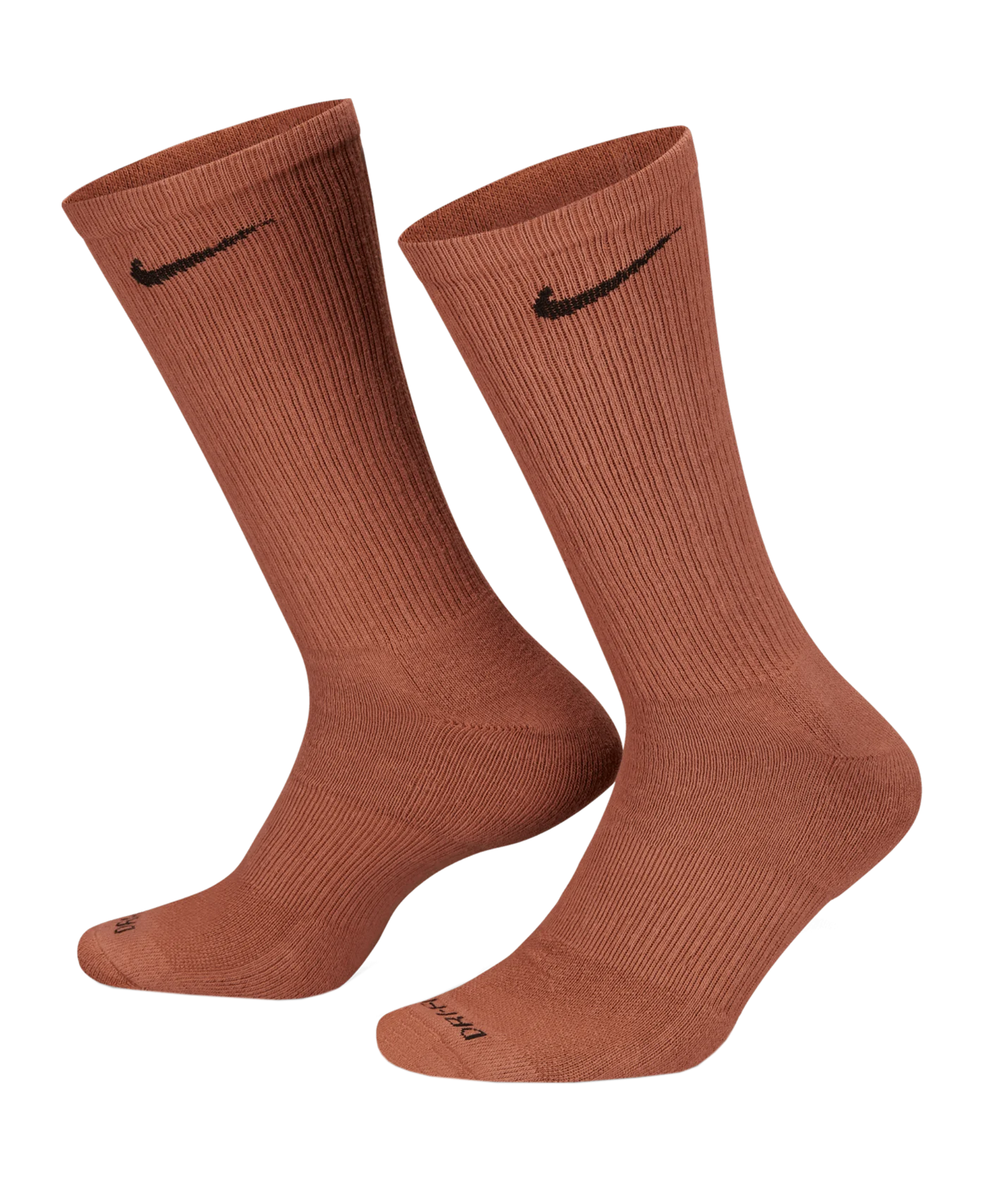 Nike Cush Crew 3er Pack Socken F914