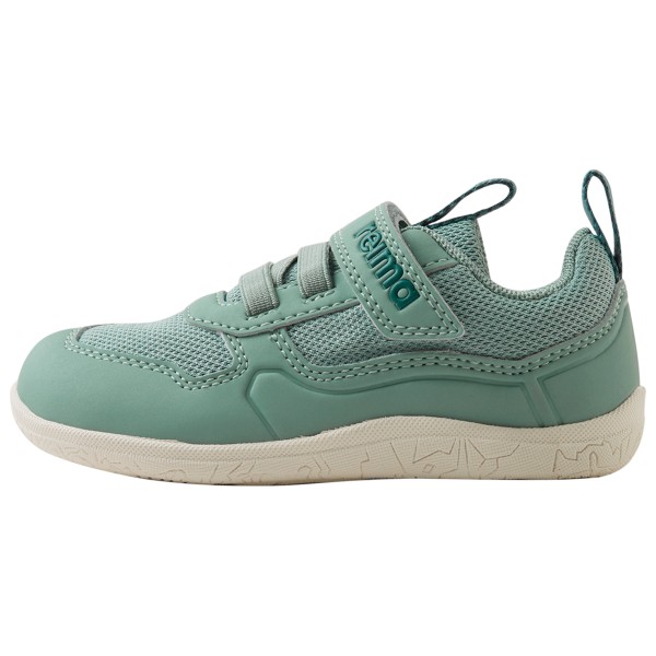 Reima - Kid's Telmin - Chaussures minimalistes