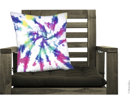 Marabu Fashion Spray Tie Dye Style 100 ml set van 3