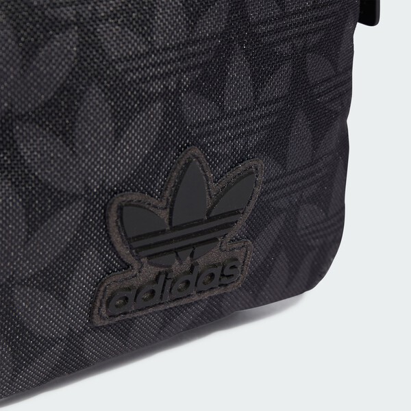 ADIDAS ORIGINALS SAC MONOGRAM FESTIVAL