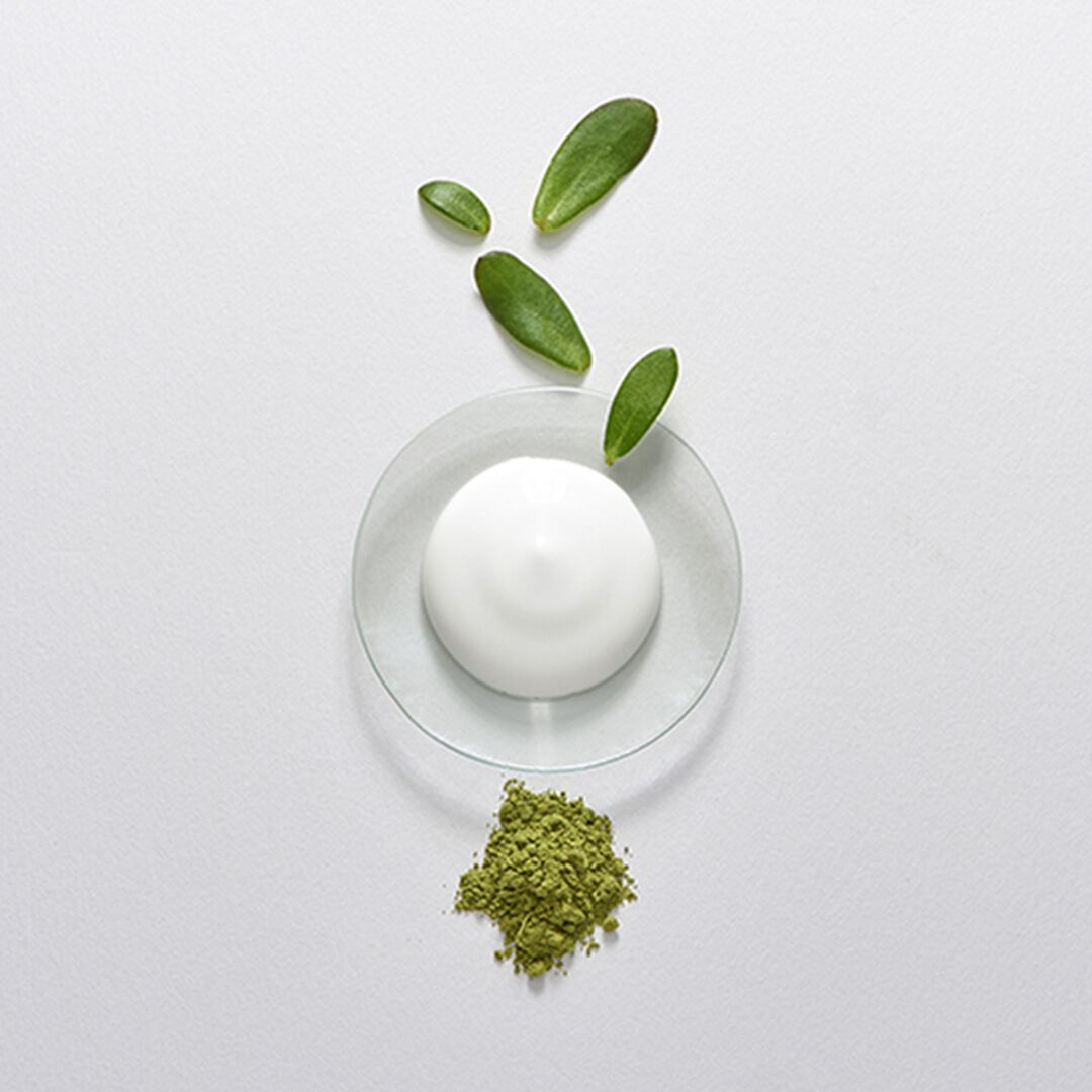 Start Hydra - Anti-Pollution Defence - 50ml
