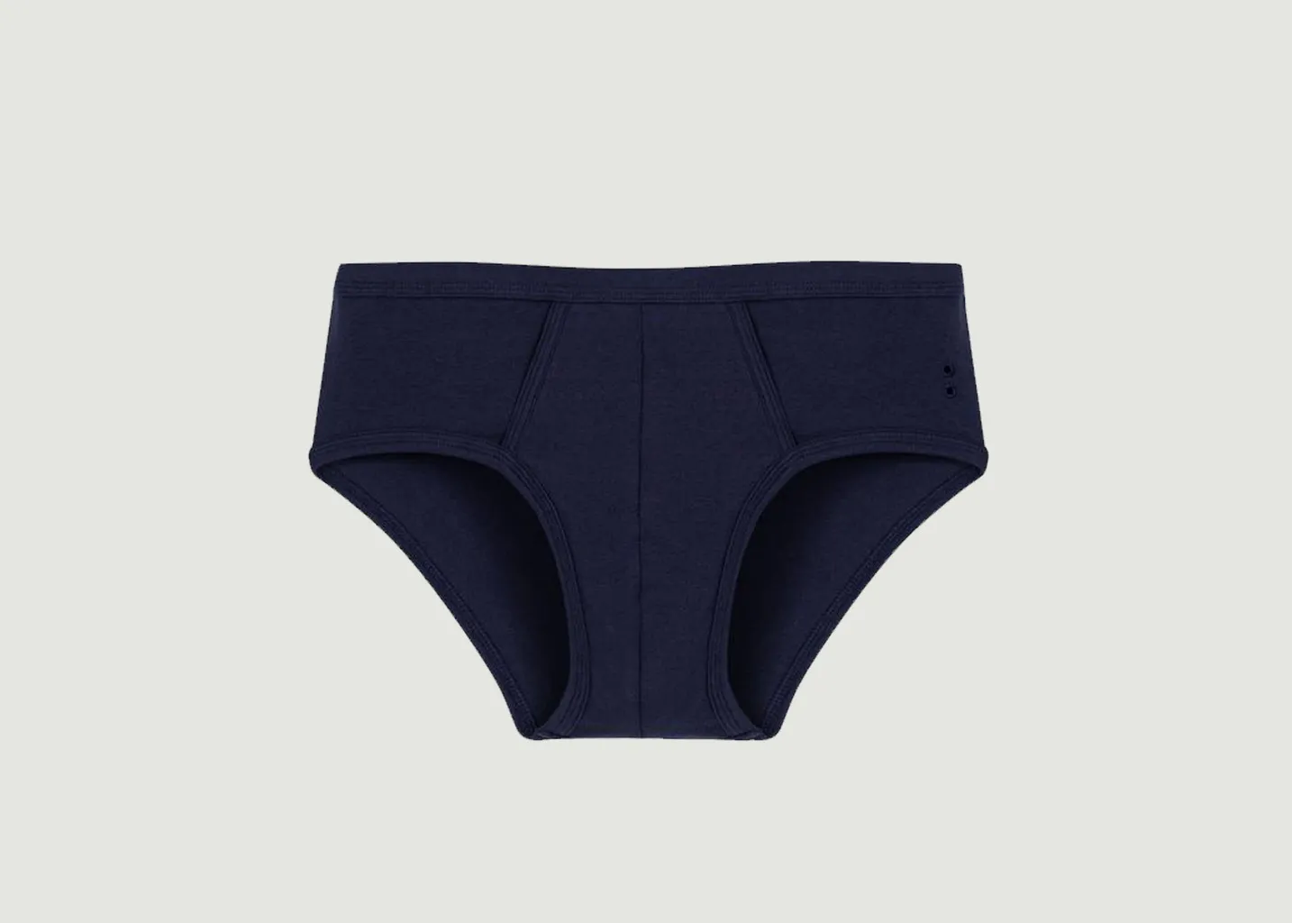 Slip Y-Front Ron Dorff