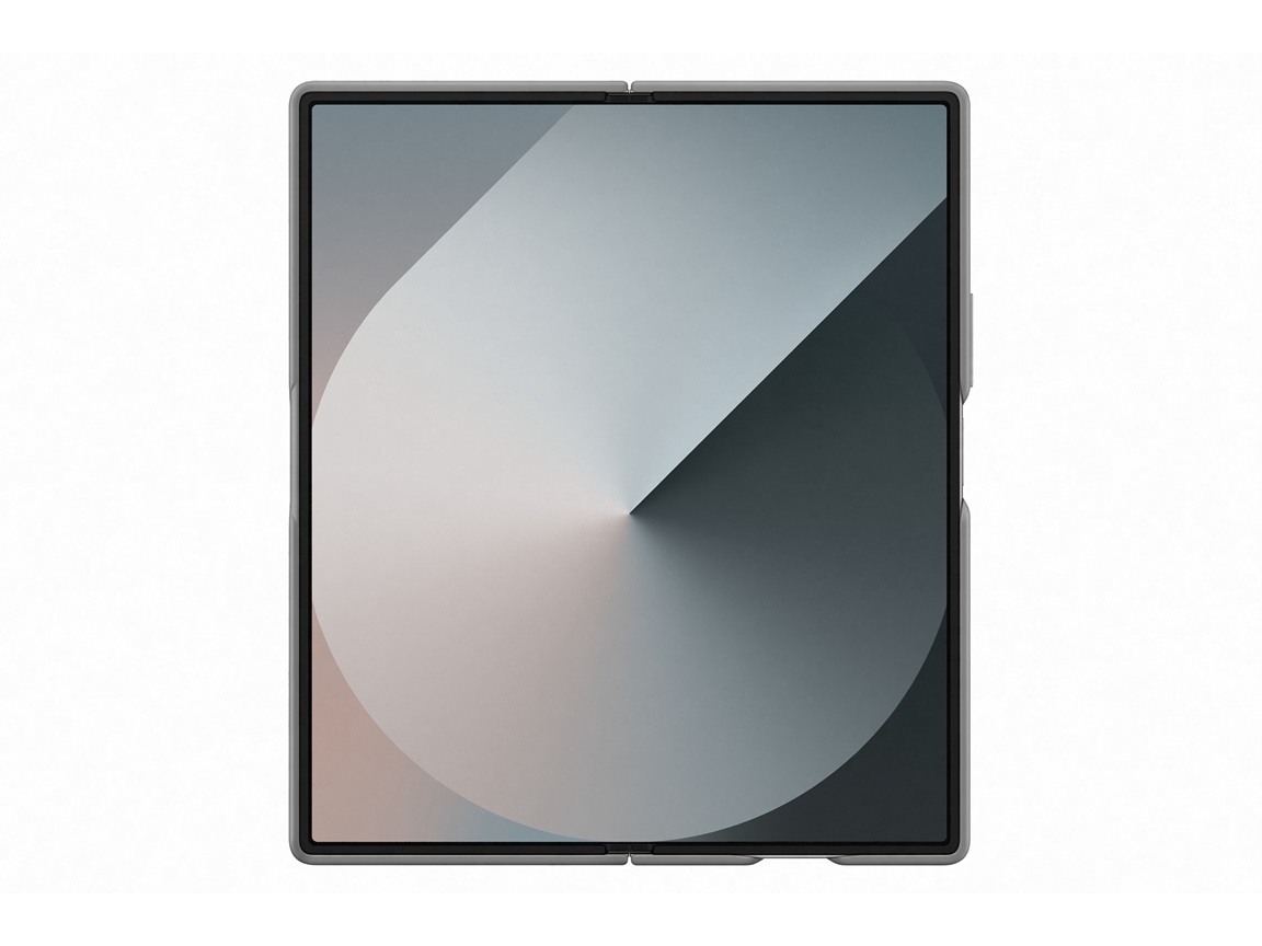CAPA SAMSUNG STANDING CFITA GALAXY Z FOLD6