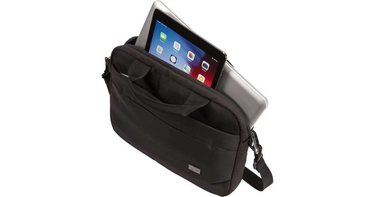 Case LogicAdvantage 11,6