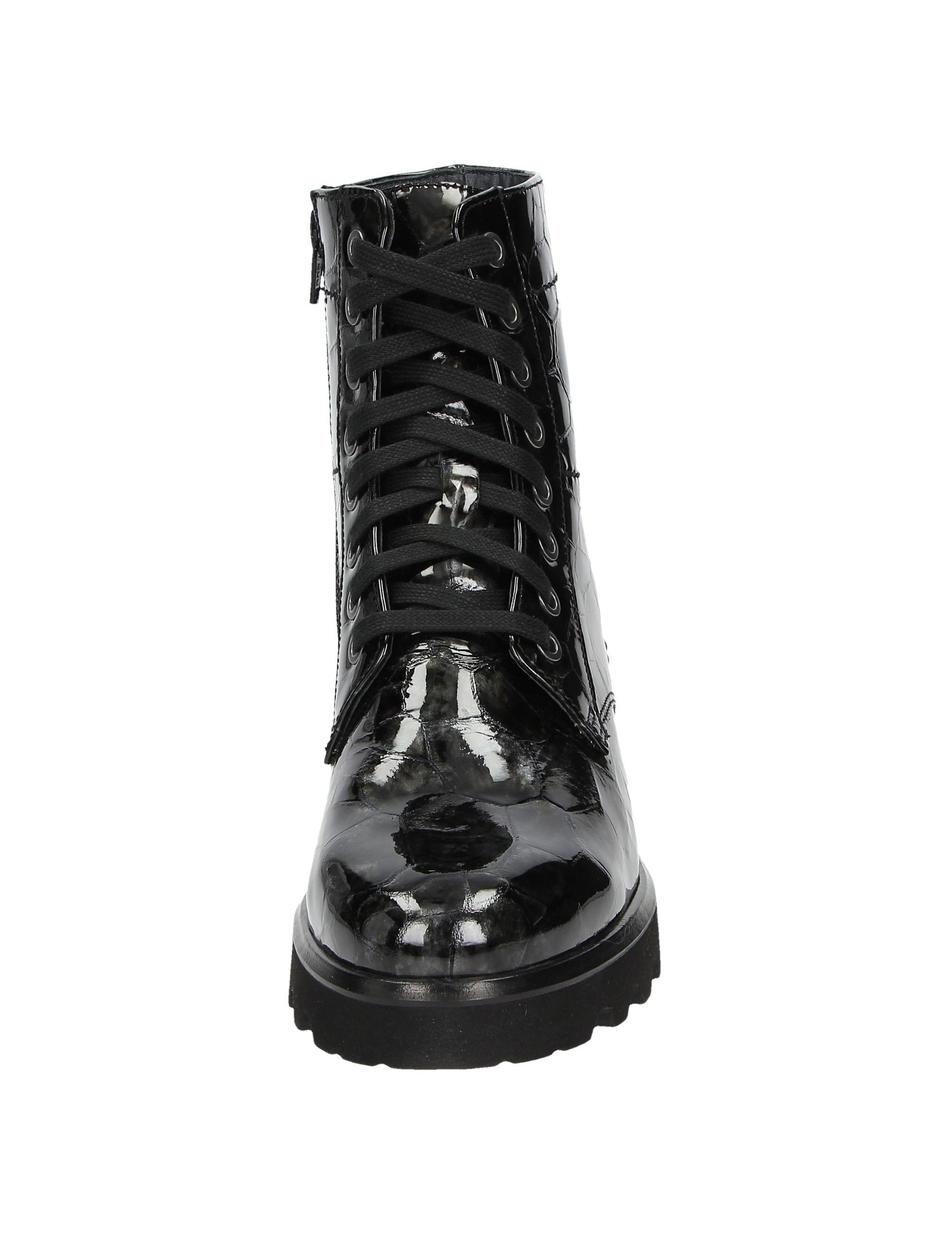 Stiefel Meredira-713-H