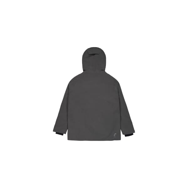 Veste de ski PICTURE U43 JKT MAGNET