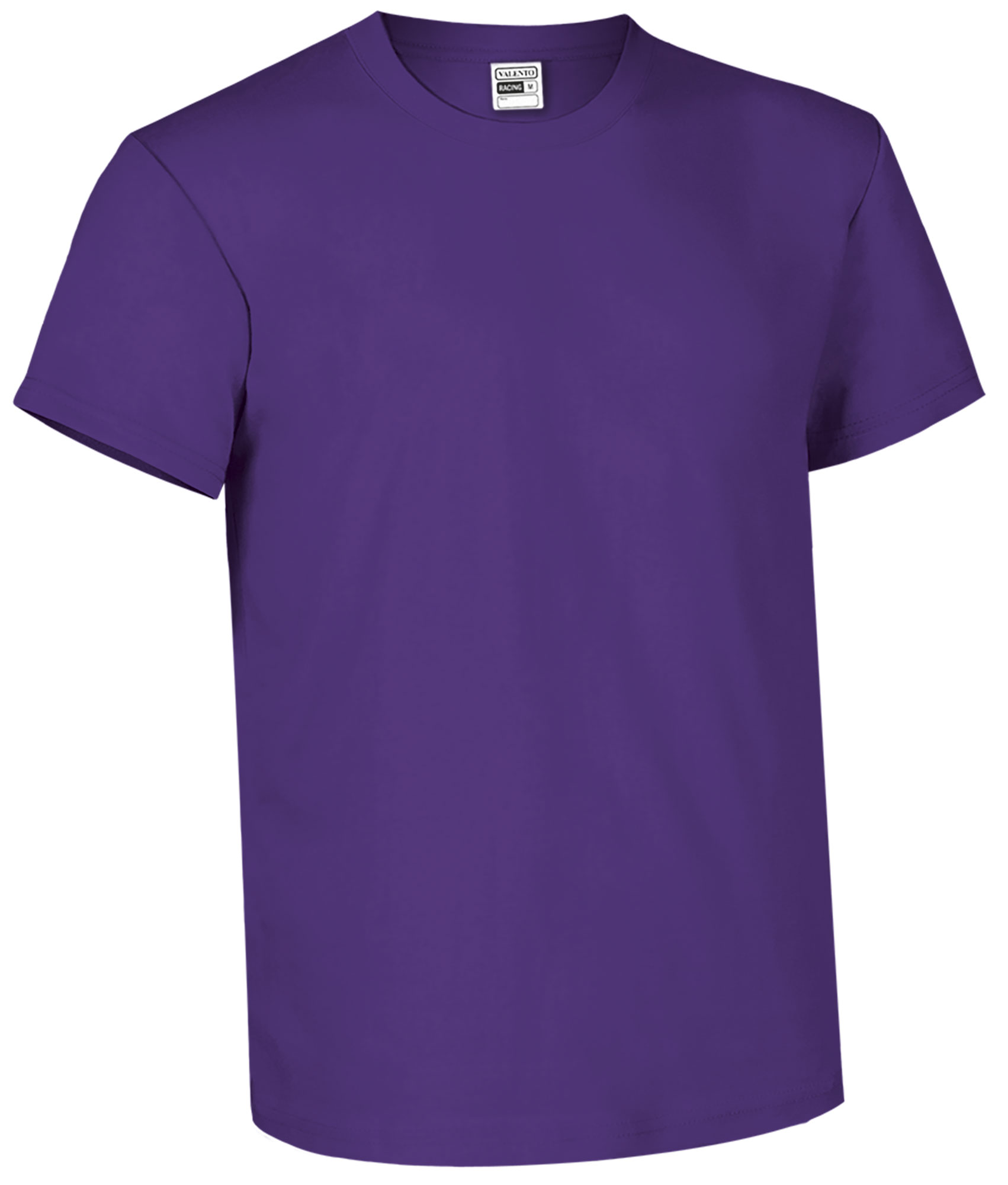 Valento CAVATOP - T-shirt RACING