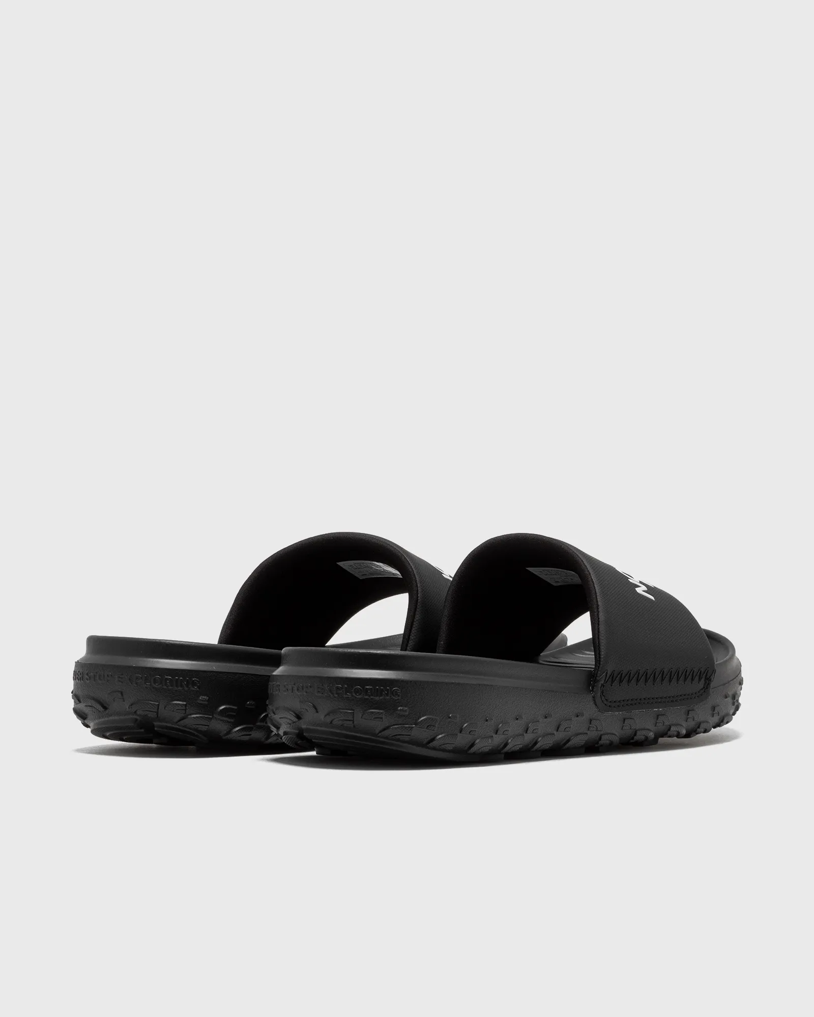 The North Face M NEVER STOP CUSH SLIDE