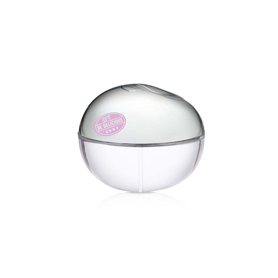 DKNY BE 100% DELICIOUS Be 100% Delicious Eau de Parfum - 100ml