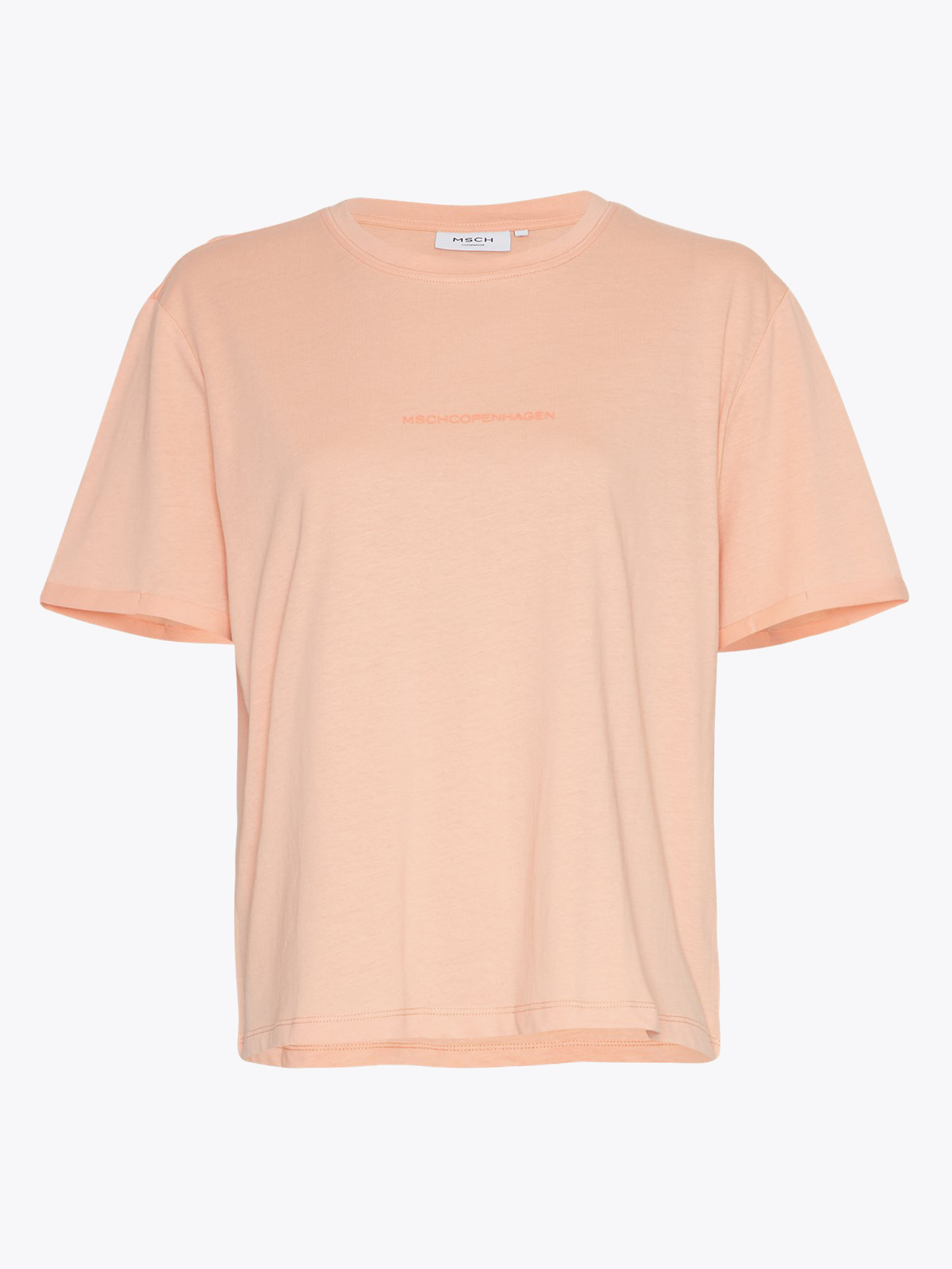 Terina Logo Tee