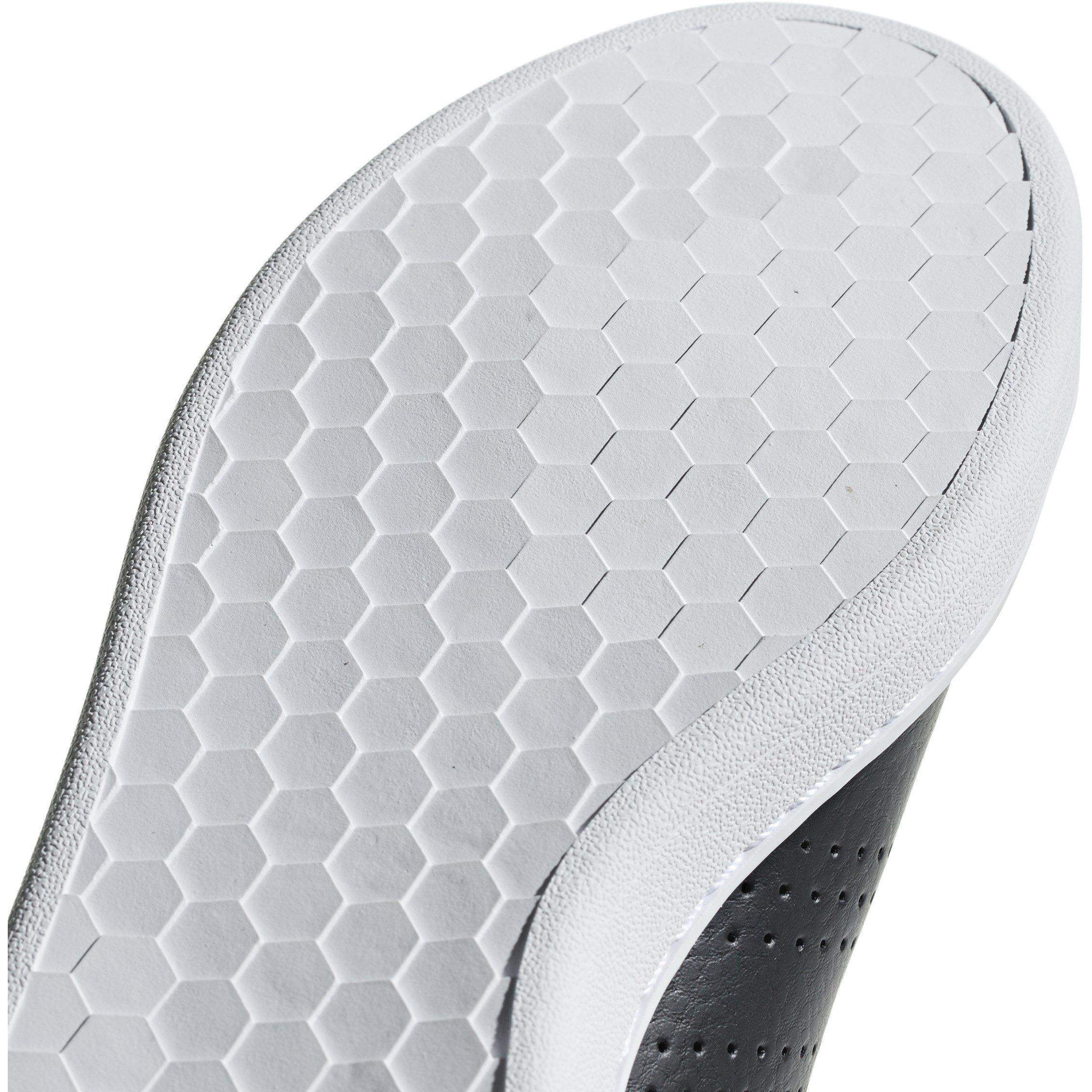 adidas Advantage Mens Trainers
