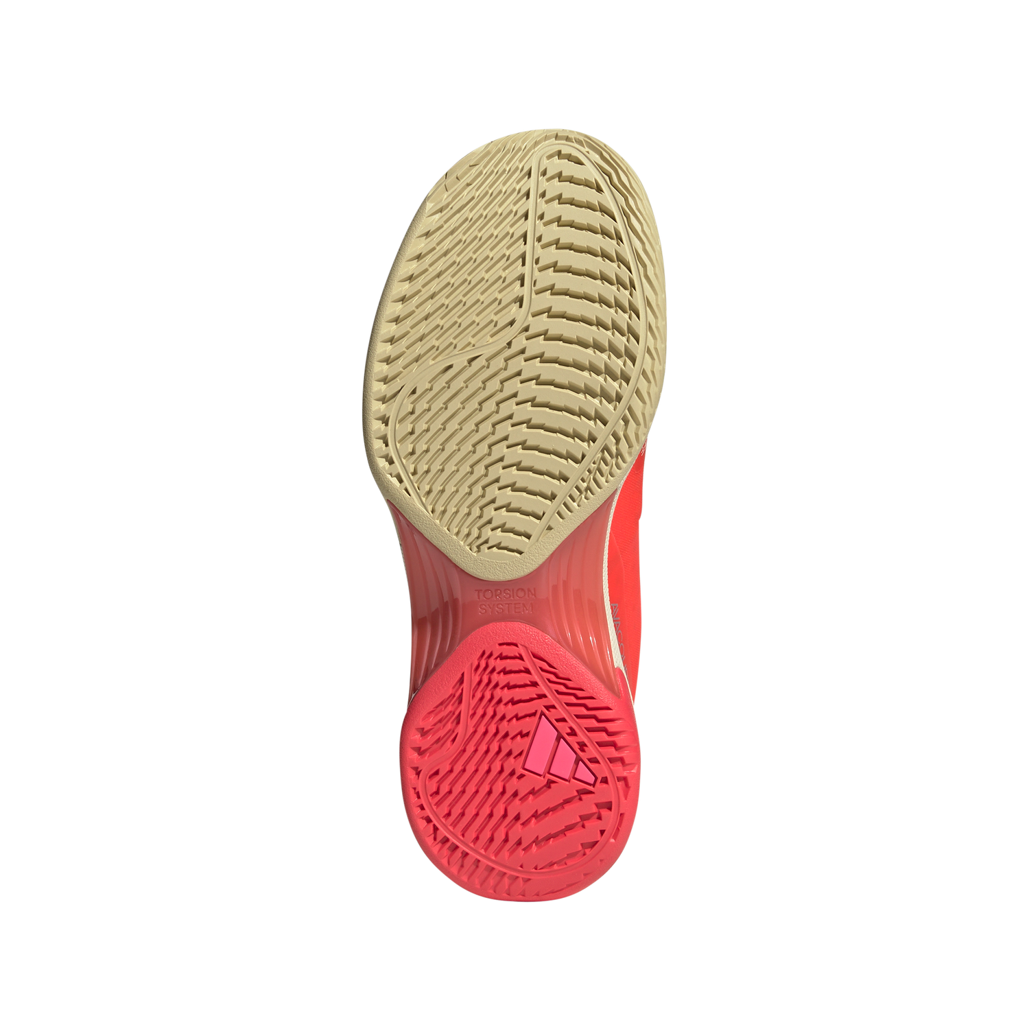 adidas Avacourt 2 Dames