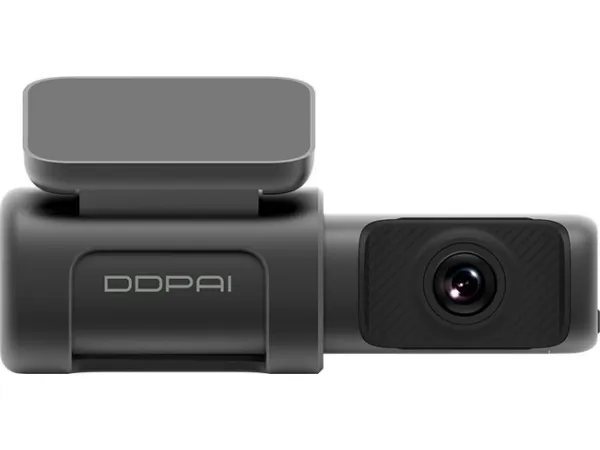 Wideorejestrator DDPai Mini 5