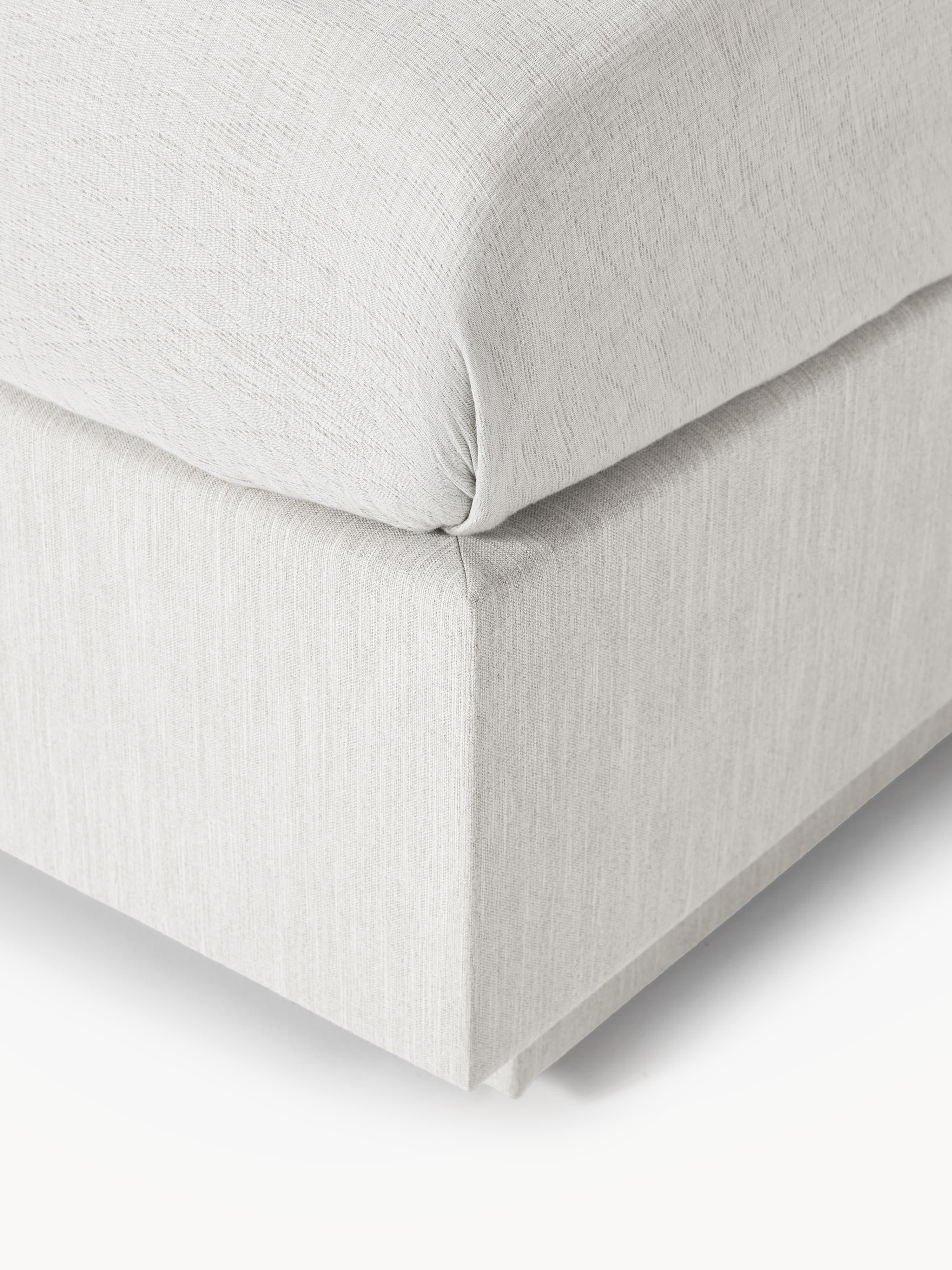 Boxspringbed Enya met opbergruimte