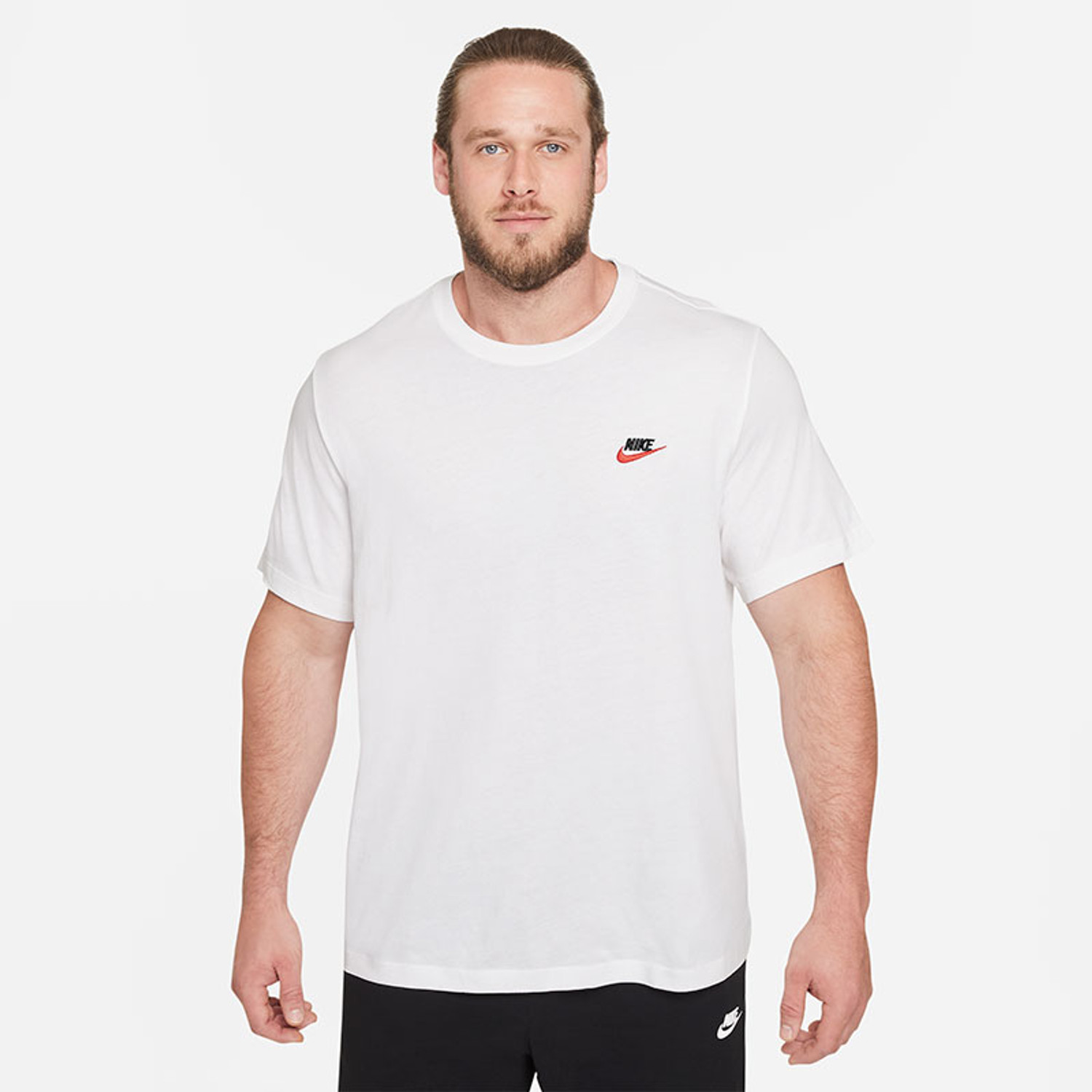 Nike Sportswear Club Zomerset
