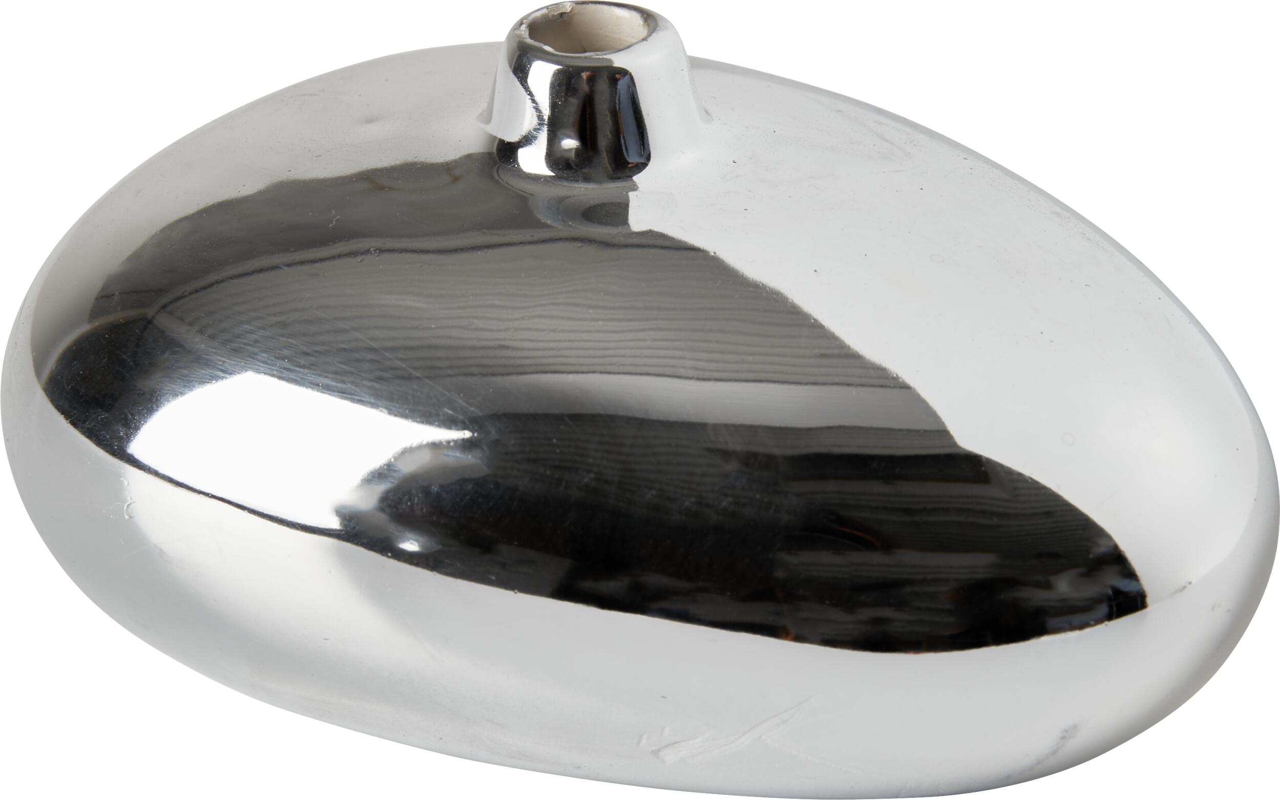 Sandwell Vase 12 x 7 x 14 cm