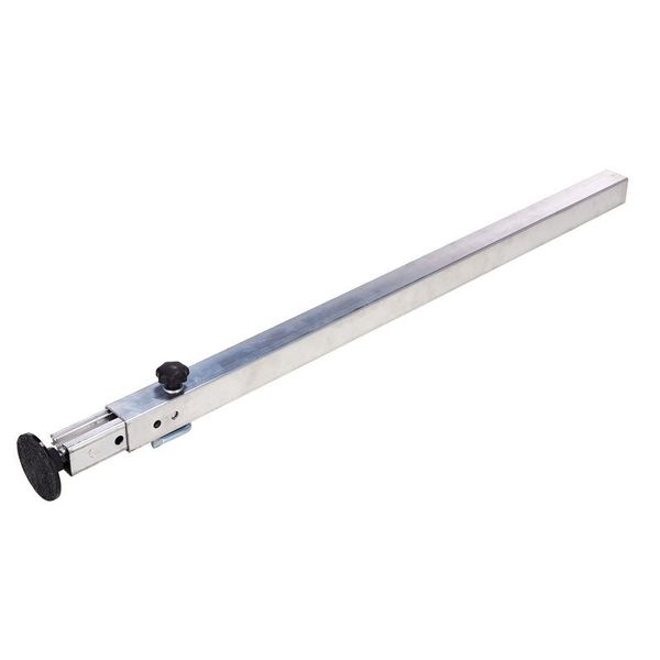 Stageworx Grid Leg Typ45 100-160 cm