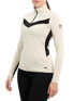 Primrose Ski Pully