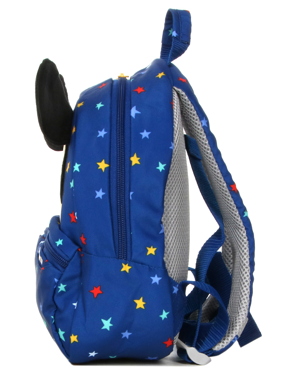 Sac À dos  by Samsonite Mickey Stars Ultimate 2.0 S