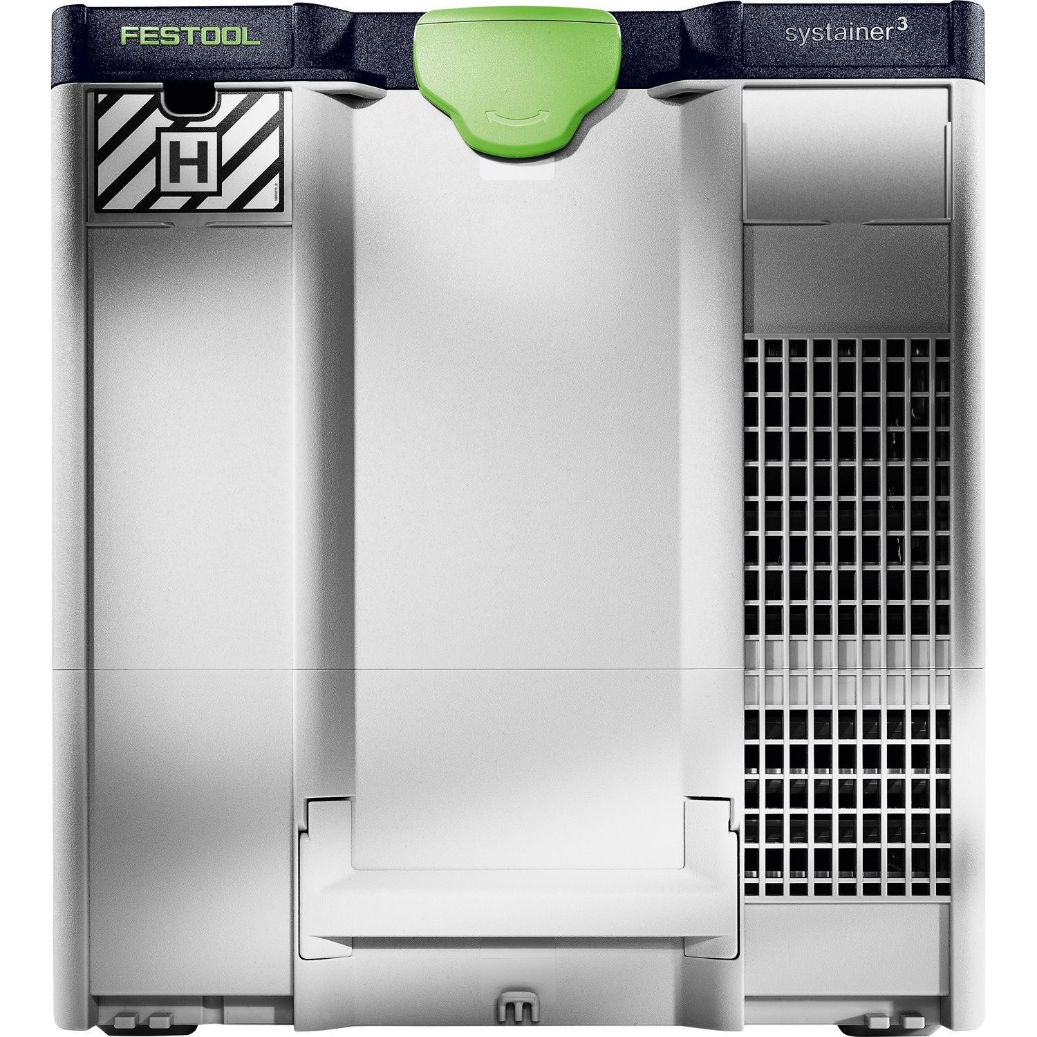 Festool SYS-AIR H Luchtreiniger - 577789