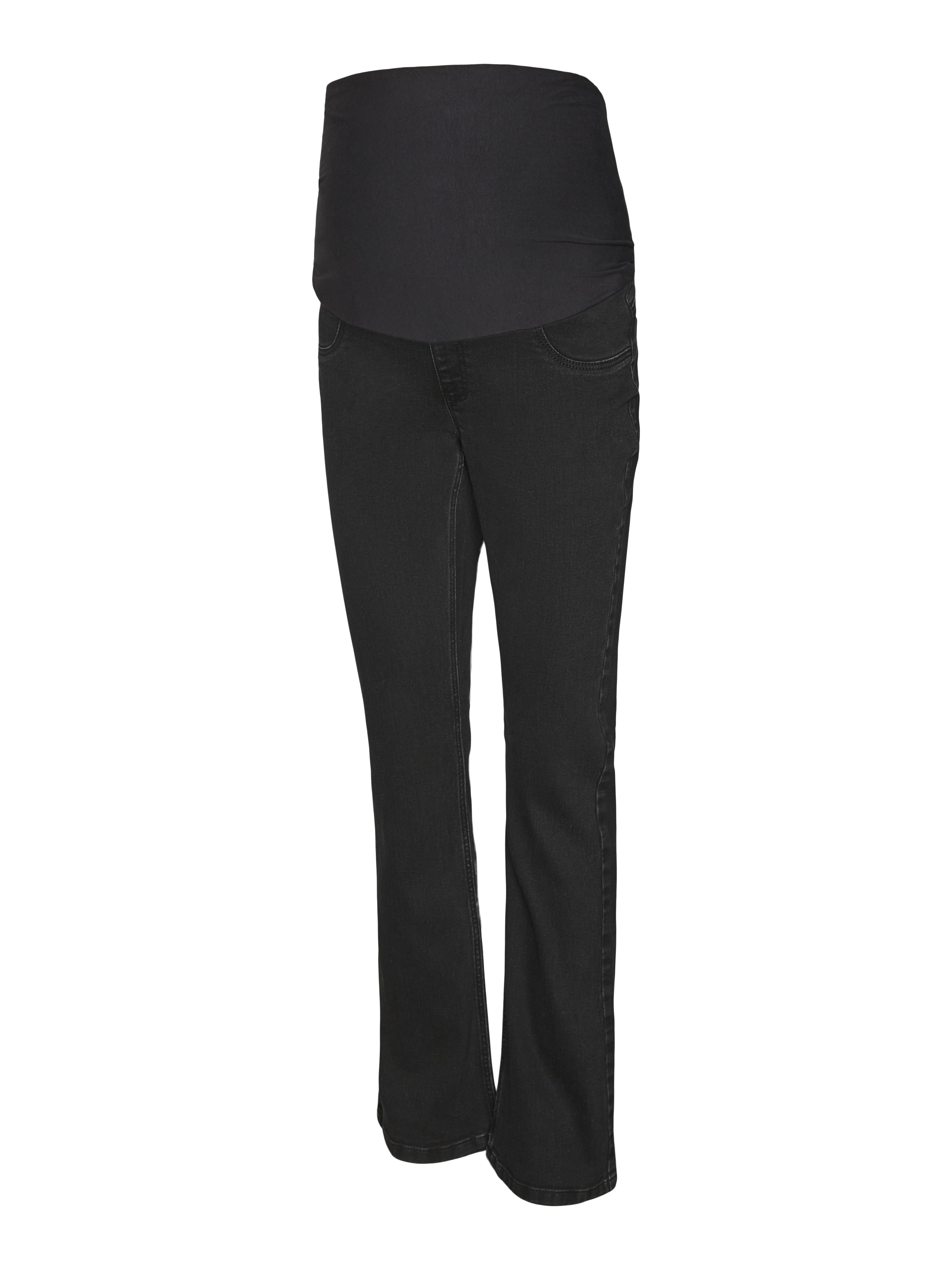 Regular fit Jeans