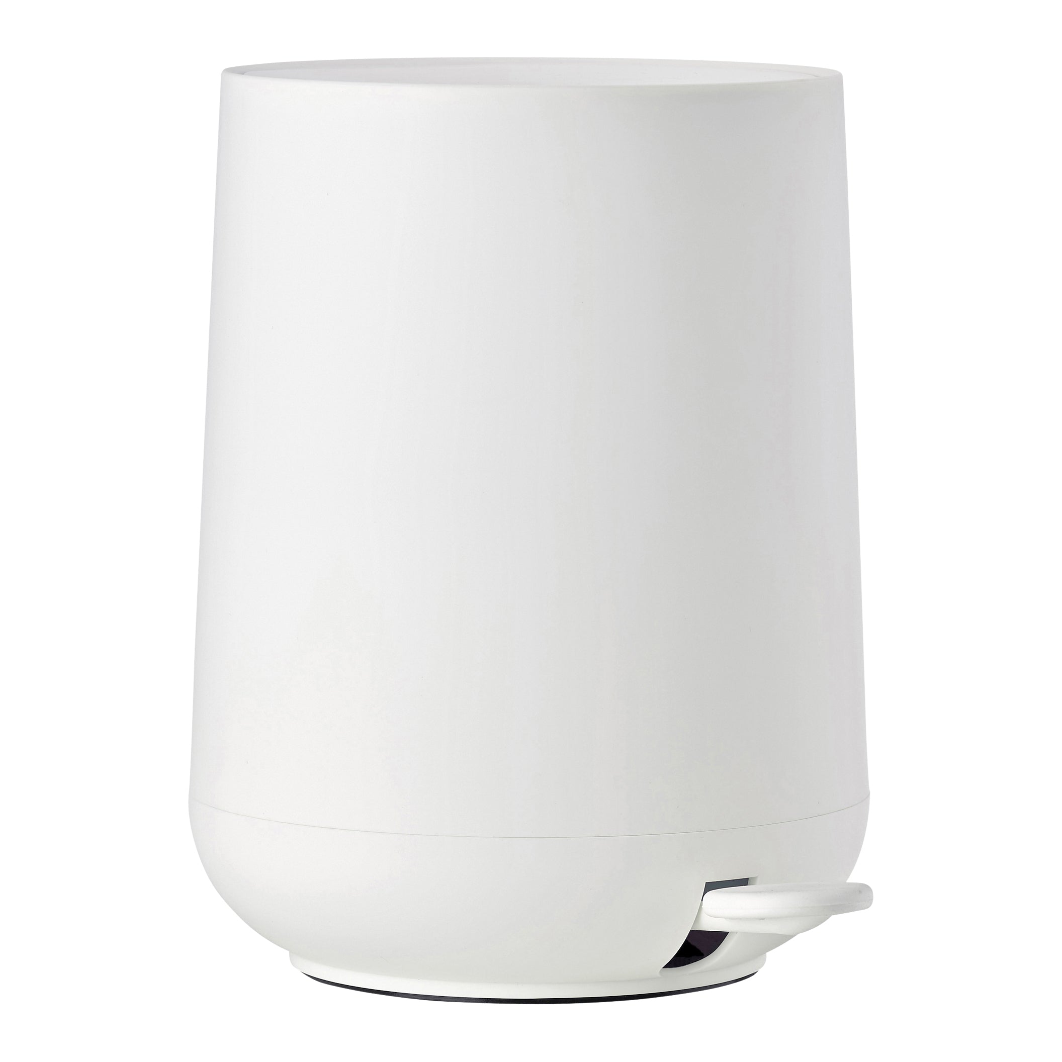 Zone Denmark Nova One Pedaalemmer 3 L