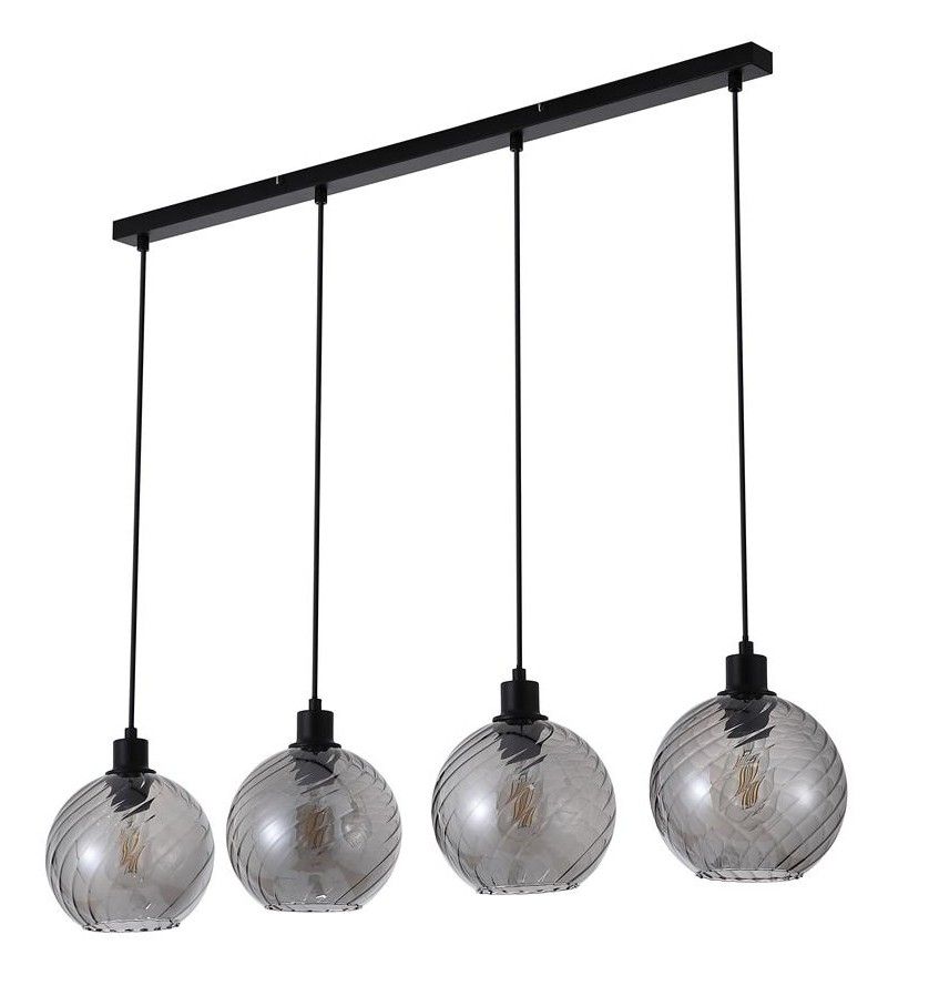 Hanglamp Radiance B110 x D20 cm