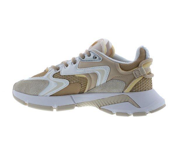Lacoste L003 Neo Trainers