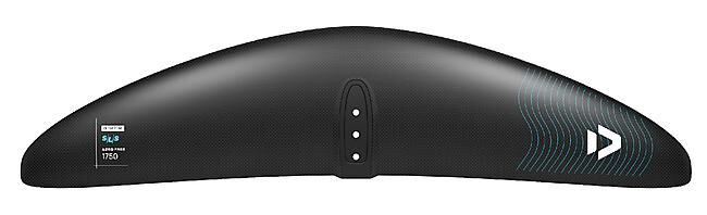 DUOTONE - FOIL WING SET AERO FREE SLS